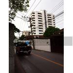 J.C. Tower : เจ. ซี. ทาวเวอร์