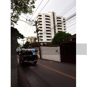 J.C. Tower : เจ. ซี. ทาวเวอร์