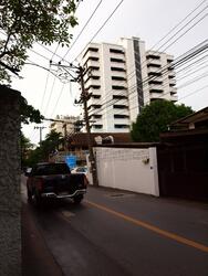 J.C. Tower : เจ. ซี. ทาวเวอร์