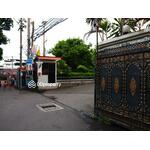 J.C. Tower : เจ. ซี. ทาวเวอร์