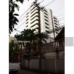 J.C. Tower : เจ. ซี. ทาวเวอร์