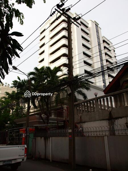 ให้เช่า - J.C. Tower : เจ. ซี. ทาวเวอร์, กรุงเทพ