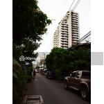 J.C. Tower : เจ. ซี. ทาวเวอร์