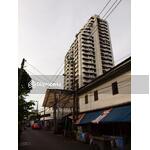 J.C. Tower : เจ. ซี. ทาวเวอร์