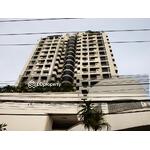 J.C. Tower : เจ. ซี. ทาวเวอร์