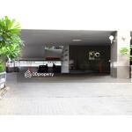 J.C. Tower : เจ. ซี. ทาวเวอร์