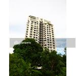 J.C. Tower : เจ. ซี. ทาวเวอร์