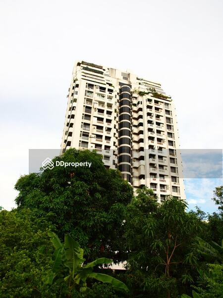 ให้เช่า - J.C. Tower : เจ. ซี. ทาวเวอร์, กรุงเทพ