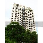 J.C. Tower : เจ. ซี. ทาวเวอร์