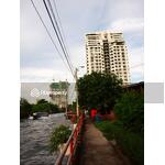 J.C. Tower : เจ. ซี. ทาวเวอร์