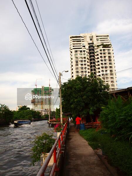 ให้เช่า - J.C. Tower : เจ. ซี. ทาวเวอร์, กรุงเทพ