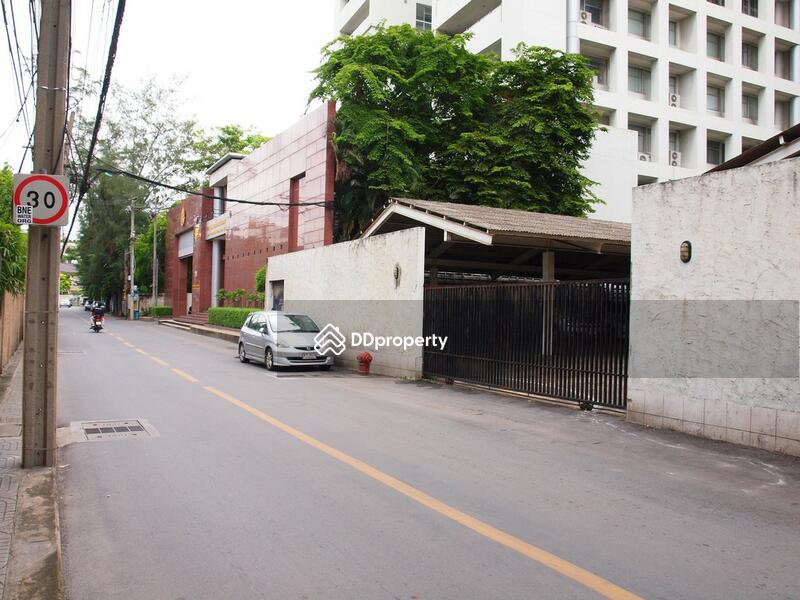 For Sale - Icon I, Bangkok