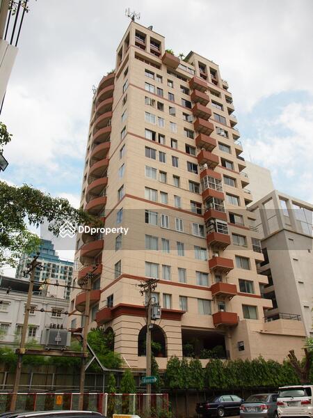 For Sale - Icon I, Bangkok