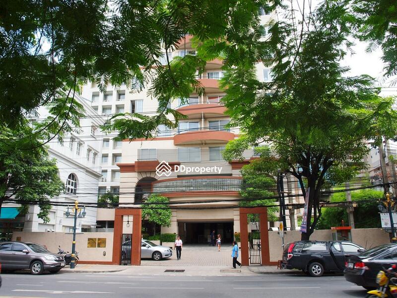 For Sale - Icon I, Bangkok
