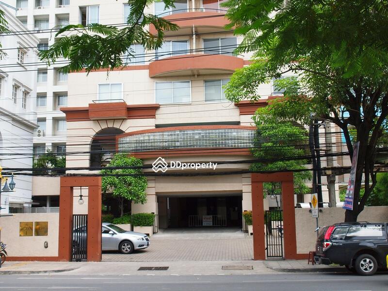 For Sale - Icon I, Bangkok