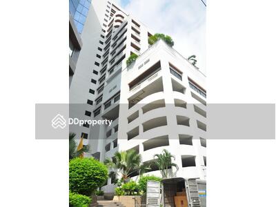  - United Tower Thonglor : ยูไนเต็ด ทาวเวอร์ ทองหล่อ