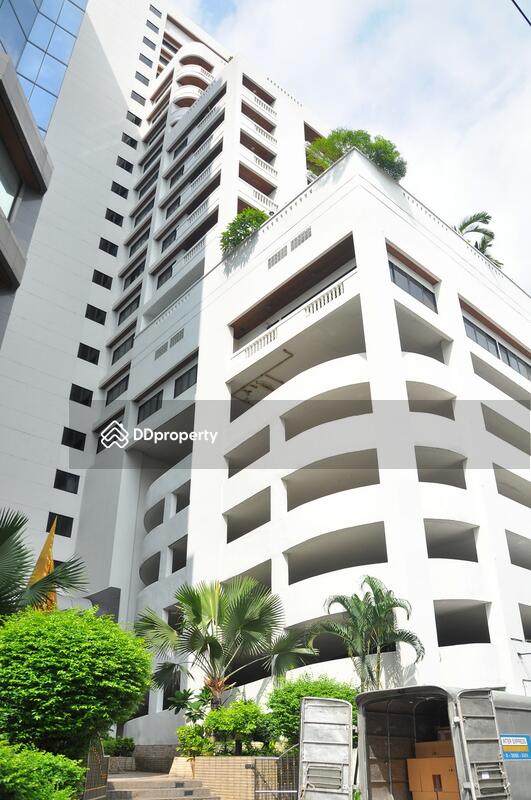 United Tower Thonglor : ยูไนเต็ด ทาวเวอร์ ทองหล่อ #0