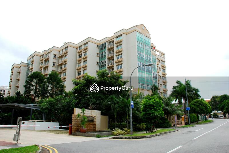 For Rent - Moonstone View