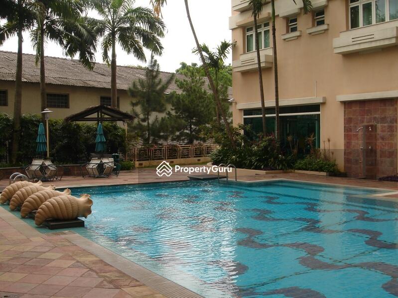 For Rent - Moonstone View