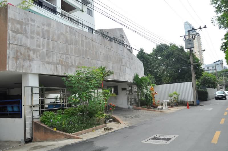 The Waterford Thonglor 11