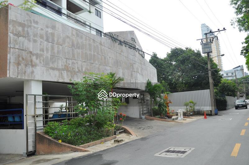 ให้เช่า - The Waterford Thonglor 11 : เดอะ วอเตอร์ฟอร์ด ทองหล่อ 11, กรุงเทพ