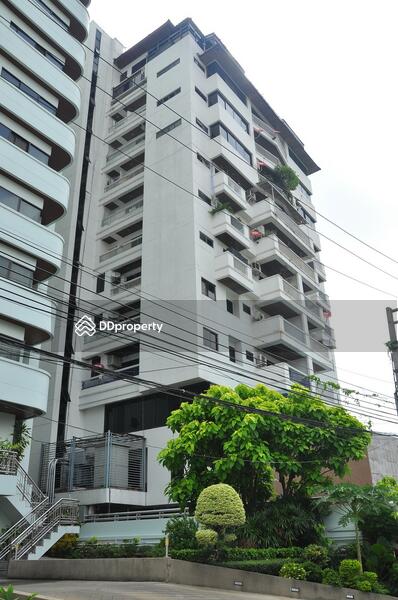 ให้เช่า - The Waterford Thonglor 11 : เดอะ วอเตอร์ฟอร์ด ทองหล่อ 11, กรุงเทพ