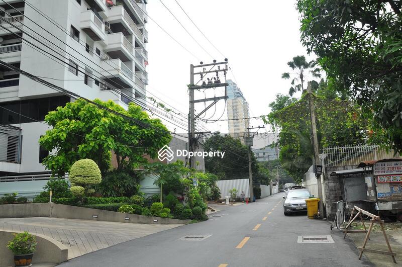 ให้เช่า - The Waterford Thonglor 11 : เดอะ วอเตอร์ฟอร์ด ทองหล่อ 11, กรุงเทพ