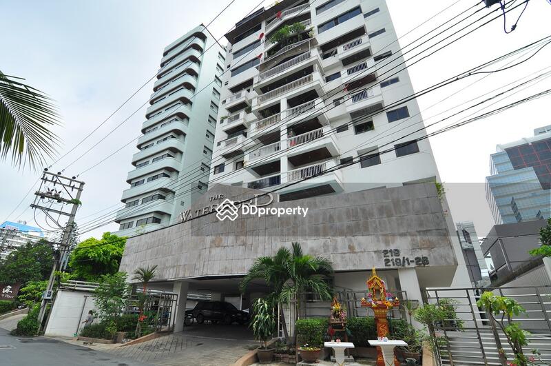 ให้เช่า - The Waterford Thonglor 11 : เดอะ วอเตอร์ฟอร์ด ทองหล่อ 11, กรุงเทพ