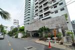 The Waterford Thonglor 11 : เดอะ วอเตอร์ฟอร์ด ทองหล่อ 11 #0