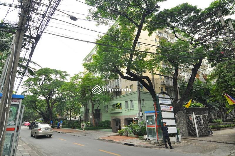 Raintree Villa : เรนทรี วิลล่า #0