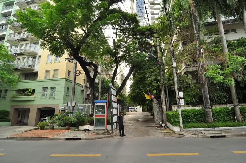 Raintree Villa : เรนทรี วิลล่า