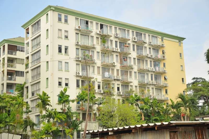 Raintree Villa : เรนทรี วิลล่า