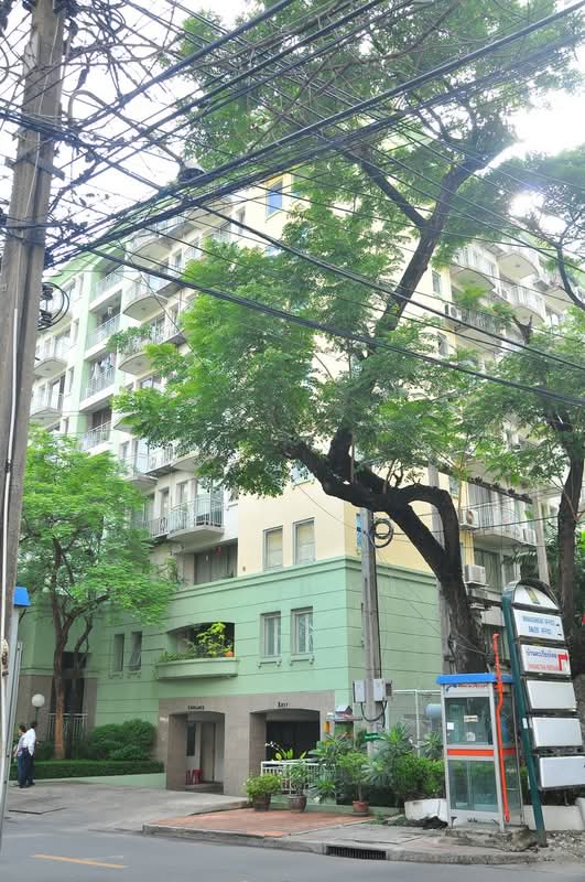 Raintree Villa : เรนทรี วิลล่า