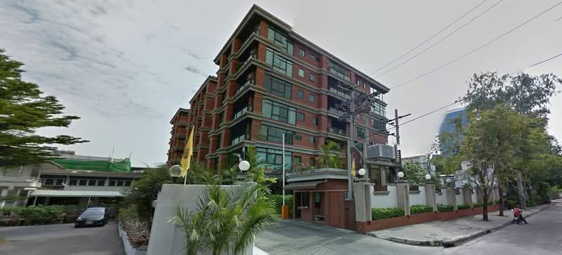 Baan Ananda