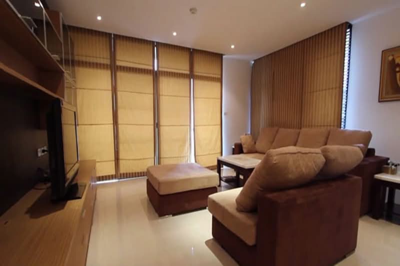 Baan Ananda
