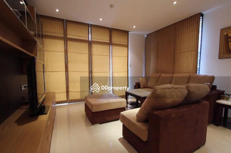 For Sale - Baan Ananda, Bangkok