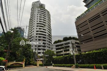 Moon Tower : มูน ทาวเวอร์