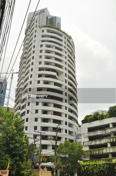 For Sale - Moon Tower, Bangkok