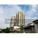 Tai Ping Towers : ไท ปิง ทาวเวอร์ส