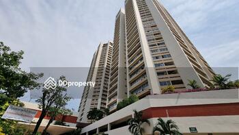 Tai Ping Towers : ไท ปิง ทาวเวอร์ส