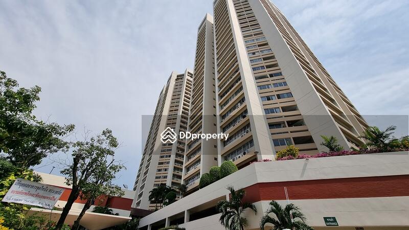 Tai Ping Towers : ไท ปิง ทาวเวอร์ส #0
