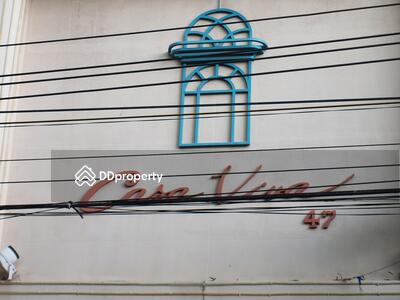  - Casa Viva