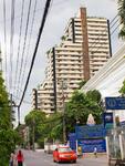 Casa Viva : คาซ่า วีว่า #0