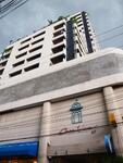 Casa Viva : คาซ่า วีว่า #0