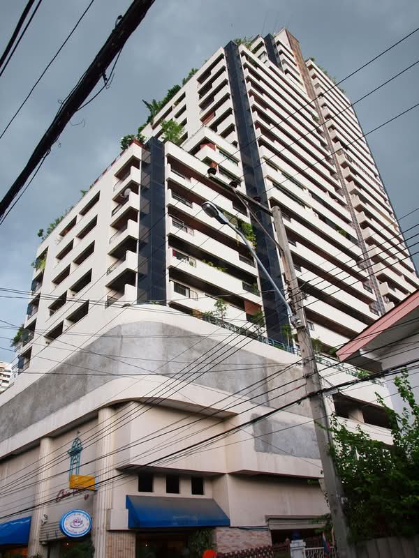 Casa Viva : คาซ่า วีว่า