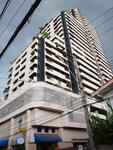 Casa Viva : คาซ่า วีว่า #0