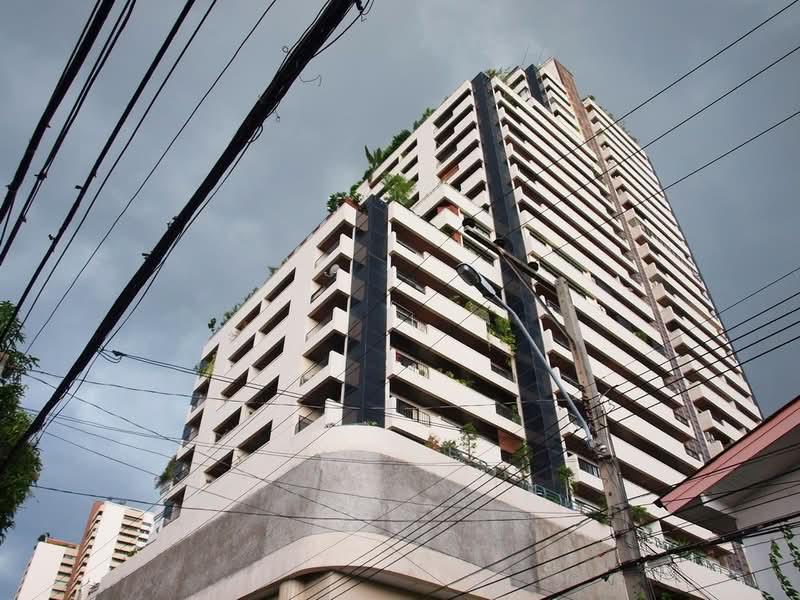 Casa Viva : คาซ่า วีว่า