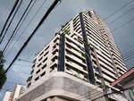 Casa Viva : คาซ่า วีว่า #0