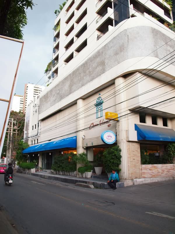 Casa Viva : คาซ่า วีว่า