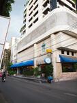 Casa Viva : คาซ่า วีว่า #0
